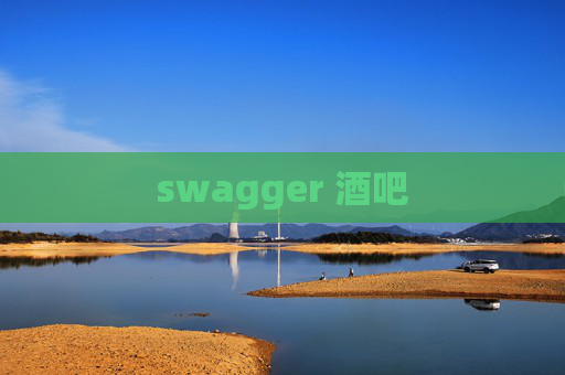 swagger 酒吧