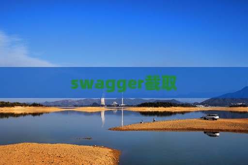 swagger截取
